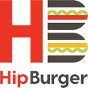 Hip Burger