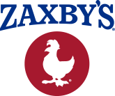 Zaxbys